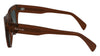 Paul Smith Kramer Brown/Grey #colour_brown-grey