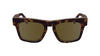 Paul Smith Kramer Havana Multistripes/Brown #colour_havana-multistripes-brown