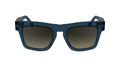 Paul Smith Kramer Blue/Grey Gradient #colour_blue-grey-gradient