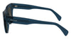 Paul Smith Kramer Blue/Grey Gradient #colour_blue-grey-gradient