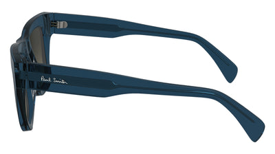 Paul Smith Kramer Blue/Grey Gradient #colour_blue-grey-gradient