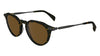 Paul Smith Keats Dark Havana/Brown #colour_dark-havana-brown