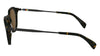 Paul Smith Keats Dark Havana/Brown #colour_dark-havana-brown