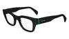 Paul Smith Kellino Black #colour_black