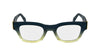 Paul Smith Kellino Petrol Sand #colour_petrol-sand