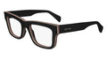 Paul Smith Kimpton