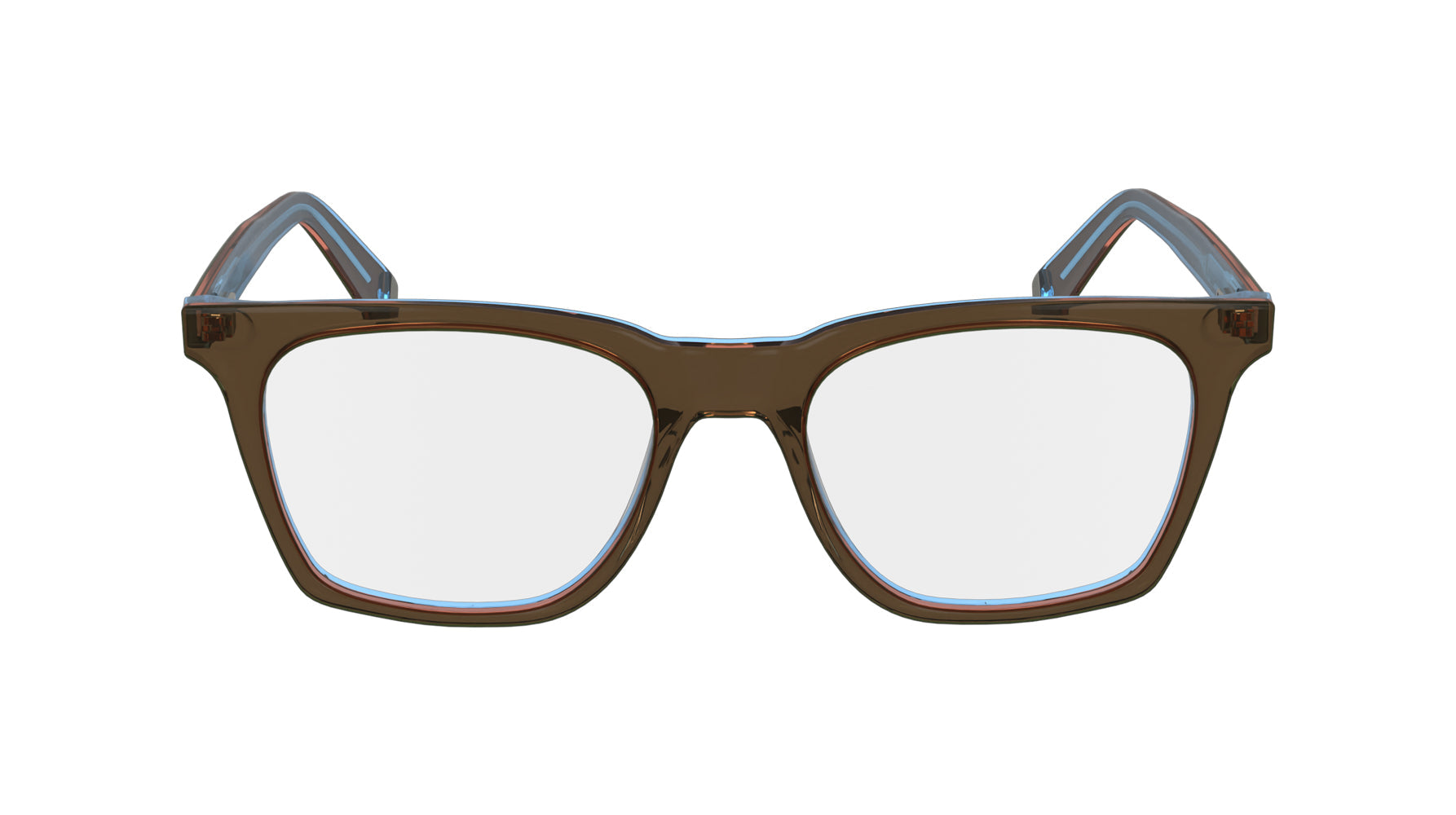 Paul Smith
Paul Smith Keston