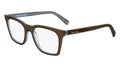 Paul Smith Keston