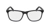 Paul Smith Kitley Black Transparent Grey #colour_black-transparent-grey