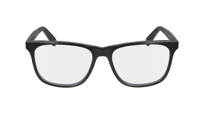 Paul Smith Kitley Black Transparent Grey #colour_black-transparent-grey