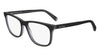 Paul Smith Kitley Black Transparent Grey #colour_black-transparent-grey