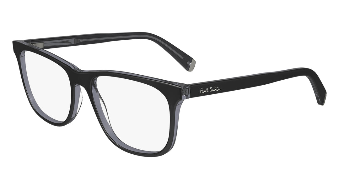 小物 Paul smith Mat Black/silver &BLACK BODY 11561021-1034540859204307.jpg