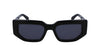 Paul Smith Kennet Black/Blue #colour_black-blue