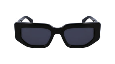 Paul Smith Kennet Black/Blue #colour_black-blue
