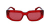 Paul Smith Kennet Dark Red/Red #colour_dark-red-red
