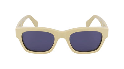 Paul Smith Loxham PS24620S Beige/Blue #colour_beige-blue