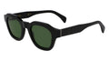 Paul Smith Lyford PS24622S
