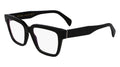 Paul Smith Lisson