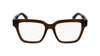 #colour_transparent-khaki-brown