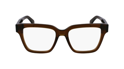 #colour_transparent-khaki-brown