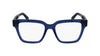 #colour_transparent-blue