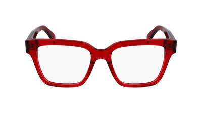 #colour_transparent-red