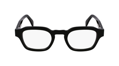 Paul Smith Lexton PS24626 Black #colour_black