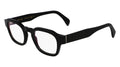Paul Smith Lexton PS24626