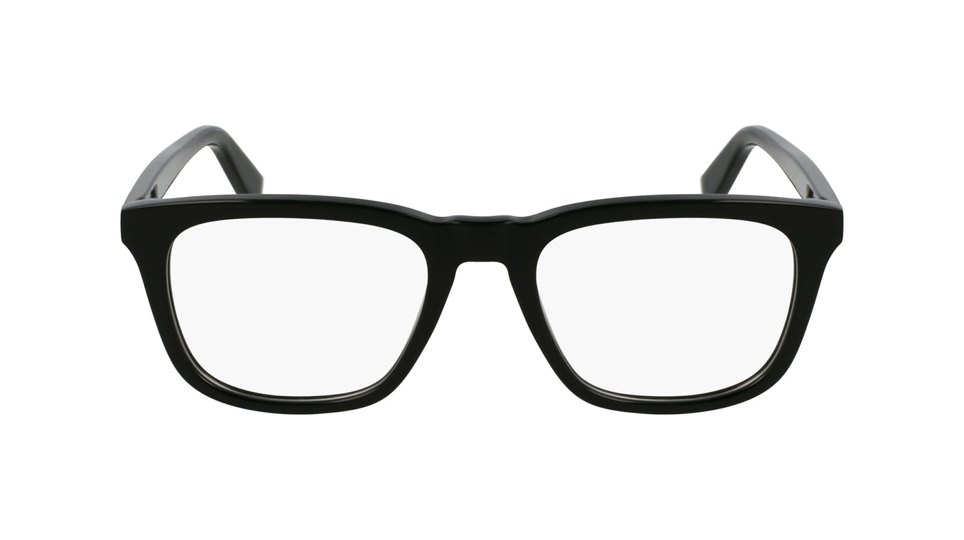 Paul Smith Lammas PS24627 Black #colour_black