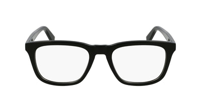 Paul Smith Lammas PS24627 Black #colour_black