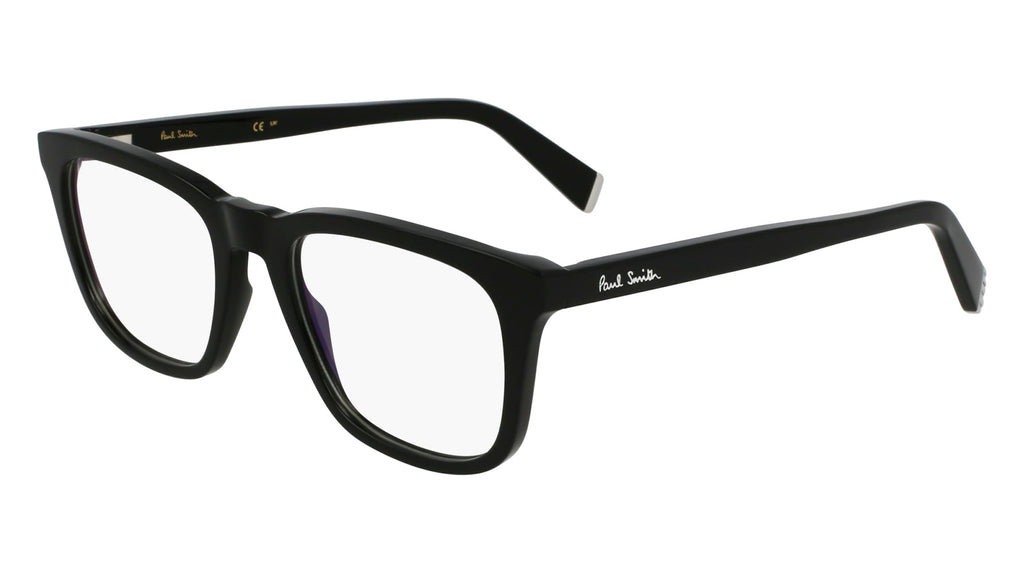 Paul Smith Lammas PS24627 Rectangle Glasses | Fashion Eyewear US