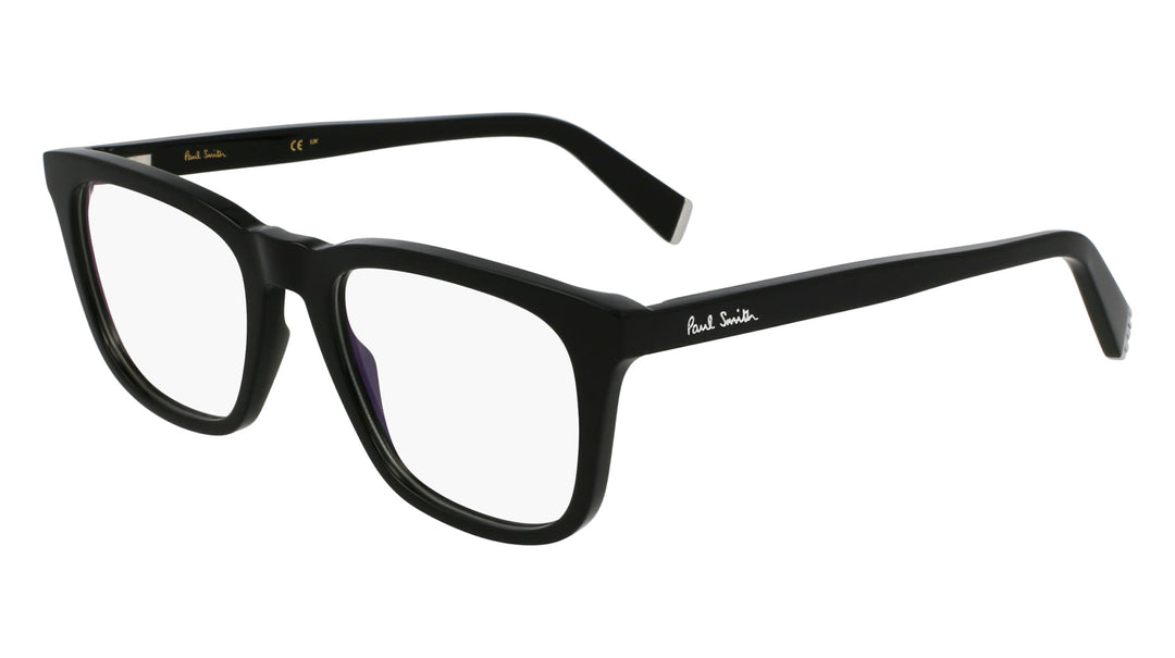 acekearny paul (black×black / clearlens) acekearny paul (black×black / clearlens)