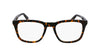 Paul Smith Lammas PS24627 Vintage Havana #colour_vintage-havana