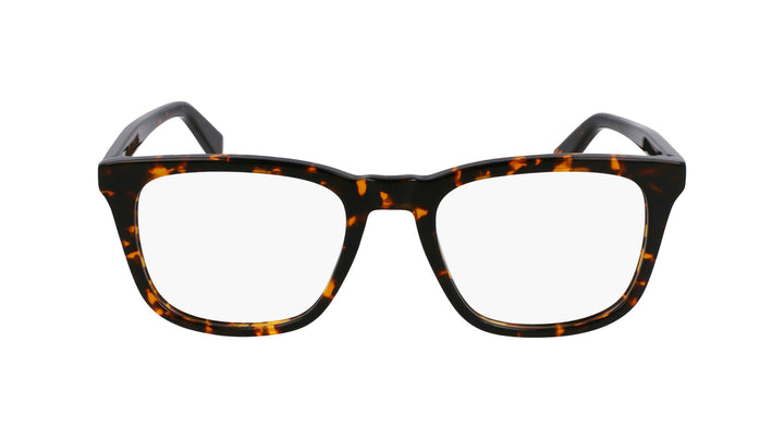 Paul Smith Lammas PS24627 Rectangle Glasses | Fashion Eyewear US