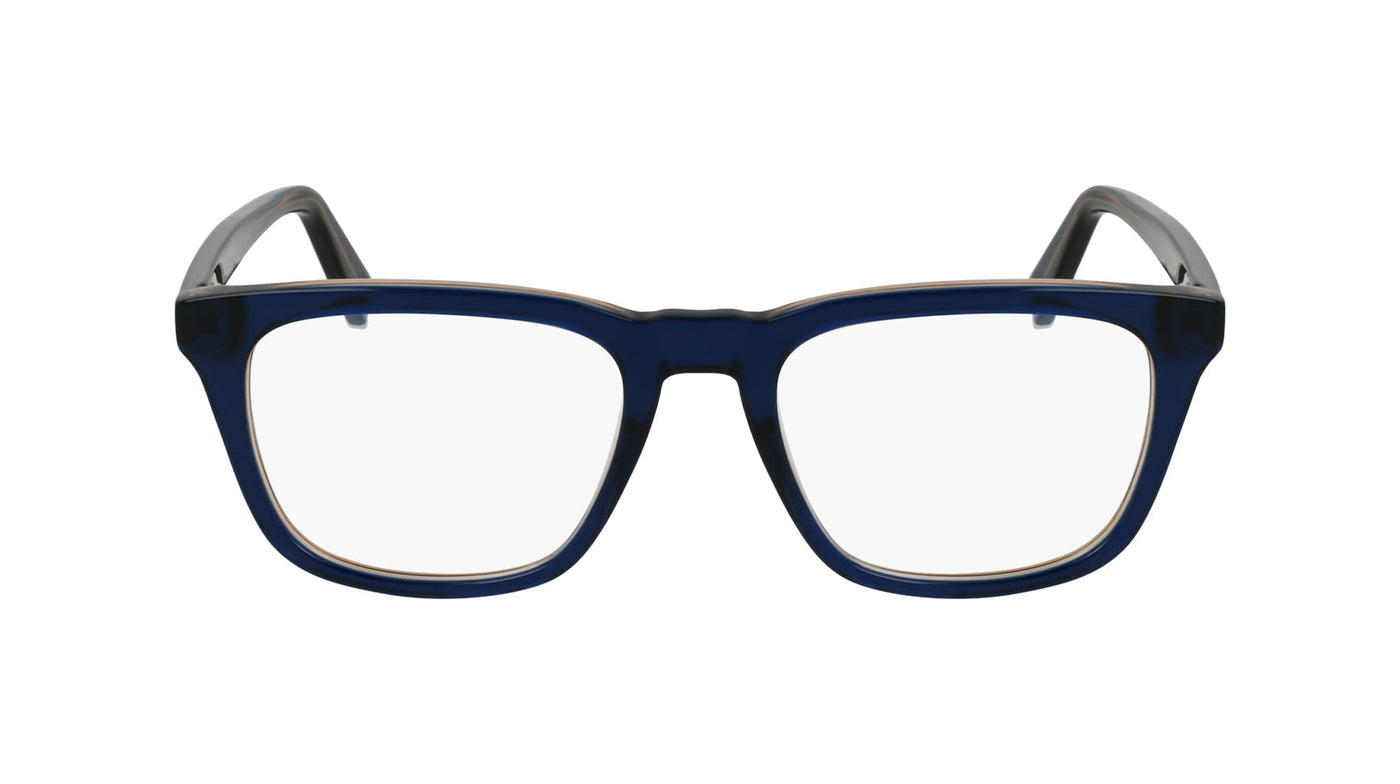 Paul Smith Lammas PS24627 Blue/Nude #colour_blue-nude