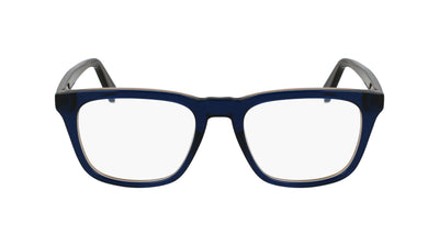 Paul Smith Lammas PS24627 Blue/Nude #colour_blue-nude
