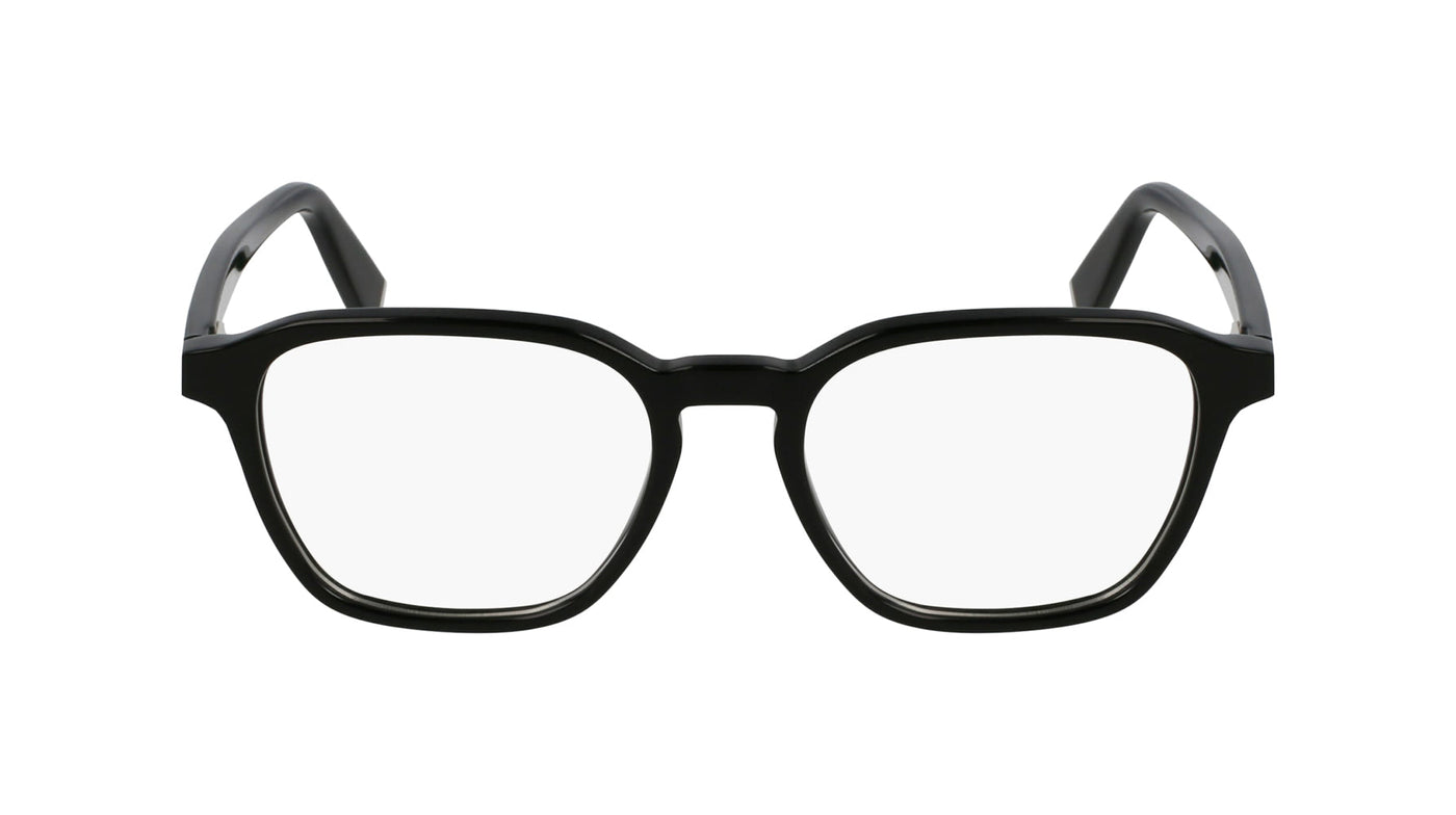 Paul Smith Ladbroke PS24628 Black #colour_black
