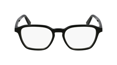 Paul Smith Ladbroke PS24628 Black #colour_black