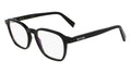 Paul Smith Ladbroke PS24628