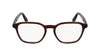 Paul Smith Ladbroke PS24628 Brown/Blue #colour_brown-blue