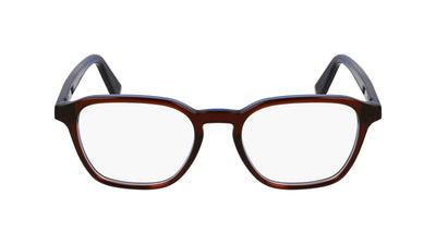 Paul Smith Ladbroke PS24628 Brown/Blue #colour_brown-blue