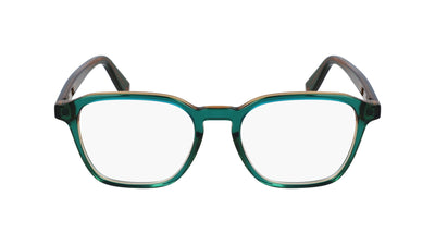 Paul Smith Ladbroke PS24628 Green/Brown #colour_green-brown