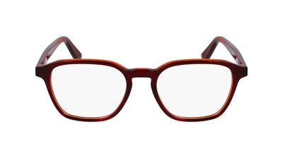 Paul Smith Ladbroke PS24628 Red/Orange #colour_red-orange