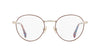 #colour_light-gold-brown