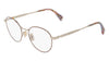#colour_light-gold-brown