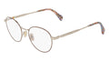 Paul Smith Mays PS25102