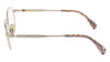 #colour_light-gold-brown