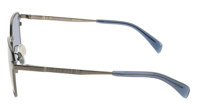 #colour_semimatte-gunmetal-matte-black-blue