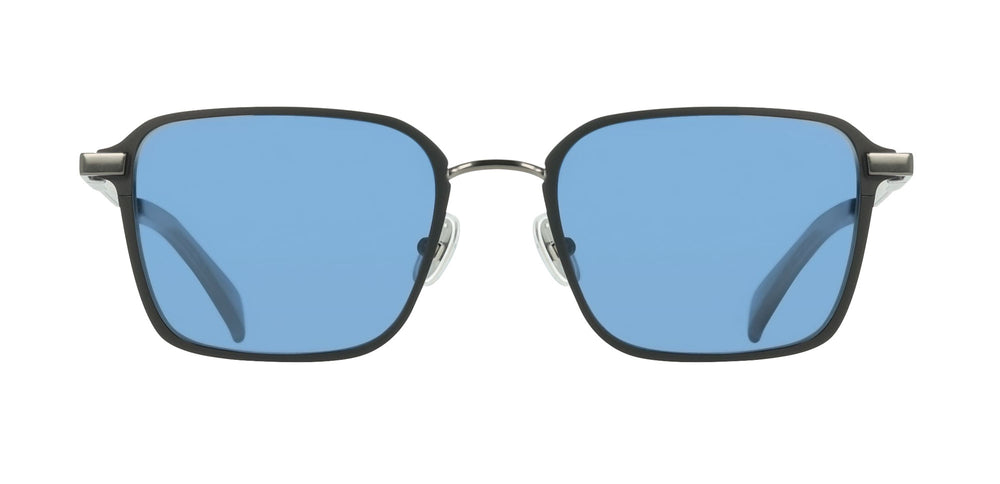 Lacoste Occhiali da sole - dark havana/marrone