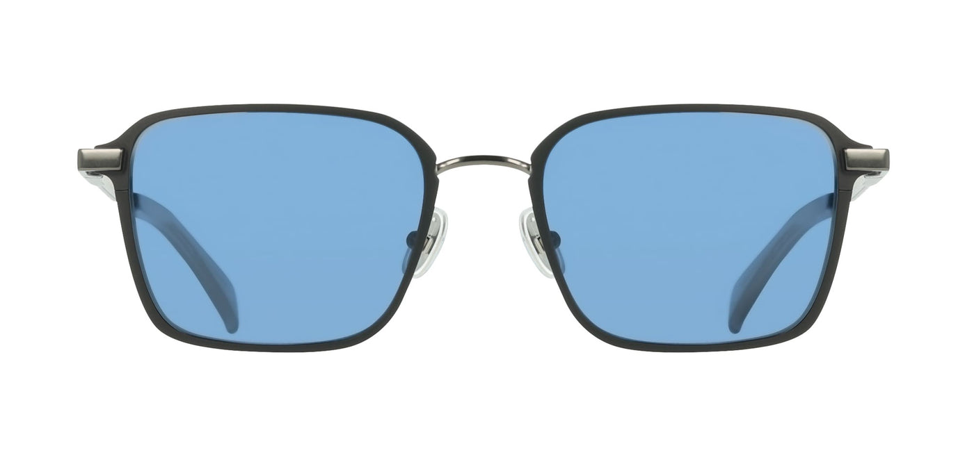 #colour_semimatte-gunmetal-matte-black-blue